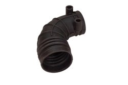 Palnie filtru aer Maxgear 18-0530