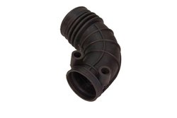 PALNIE FILTRU AER MAXGEAR 18-0530 - Compatibil cu BMW