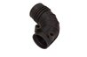 PALNIE FILTRU AER MAXGEAR 18-0530 - Compatibil cu BMW