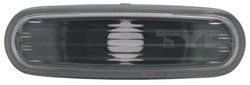 Semnalizator TYC 18-0531-01-2