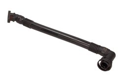 FURTUN AERISIRE BLOC MOTOR MAXGEAR 18-0531 - Compatibil cu BMW
