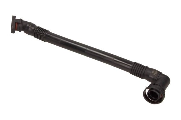 FURTUN AERISIRE BLOC MOTOR MAXGEAR 18-0531 - Compatibil cu BMW