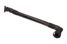 FURTUN AERISIRE BLOC MOTOR MAXGEAR 18-0531 - Compatibil cu BMW