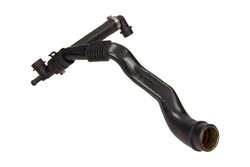 Furtun aerisire chiulasa Maxgear 18-0532