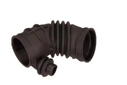Galerie admisie, alimentare cu aer Maxgear 18-0535