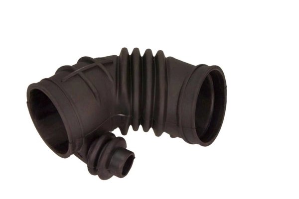 GALERIE ADMISIE, ALIMENTARE CU AER MAXGEAR 18-0535 - Compatibil cu BMW
