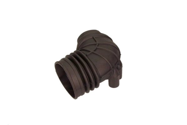 PALNIE FILTRU AER MAXGEAR 18-0534 - Compatibil cu BMW