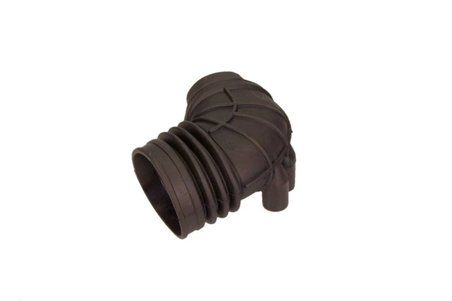 PALNIE FILTRU AER MAXGEAR 18-0534 - Compatibil cu BMW