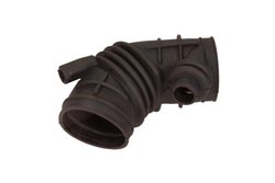 GALERIE ADMISIE, ALIMENTARE CU AER MAXGEAR 18-0535 - Compatibil cu BMW
