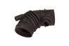 GALERIE ADMISIE, ALIMENTARE CU AER MAXGEAR 18-0535 - Compatibil cu BMW
