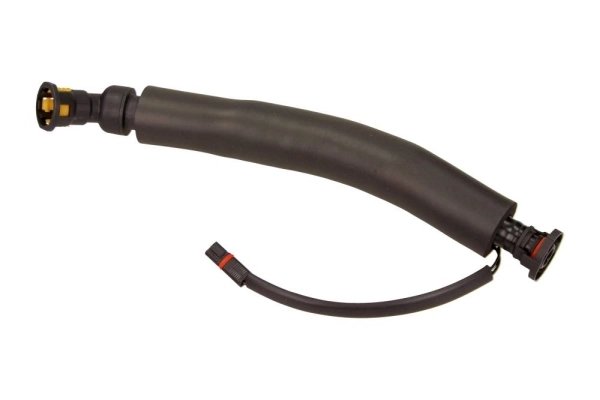 FURTUN AERISIRE BLOC MOTOR MAXGEAR 18-0536 - Compatibil cu BMW