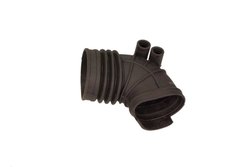 PALNIE FILTRU AER MAXGEAR 18-0534 - Compatibil cu BMW