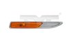 Semnalizator TYC 18-0537-01-2