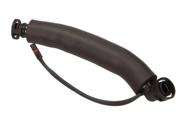 FURTUN AERISIRE BLOC MOTOR MAXGEAR 18-0539 - Compatibil cu BMW
