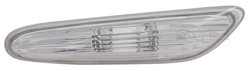 Semnalizator TYC 18-0539-01-9
