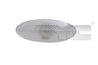 Semnalizator TYC 18-0541-00-2