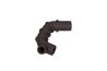 Furtun aerisire bloc motor Maxgear 18-0541