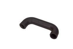 FURTUN AERISIRE BLOC MOTOR MAXGEAR 18-0542 - Compatibil cu MERCEDES-BENZ