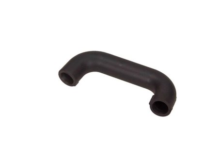 FURTUN AERISIRE BLOC MOTOR MAXGEAR 18-0542 - Compatibil cu MERCEDES-BENZ