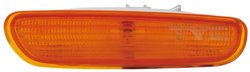 Semnalizator TYC 18-0544-00-9