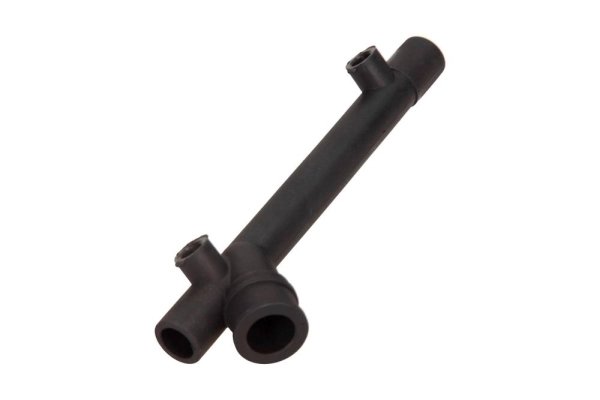 FURTUN AERISIRE CHIULASA MAXGEAR 18-0545 - Compatibil cu MERCEDES-BENZ