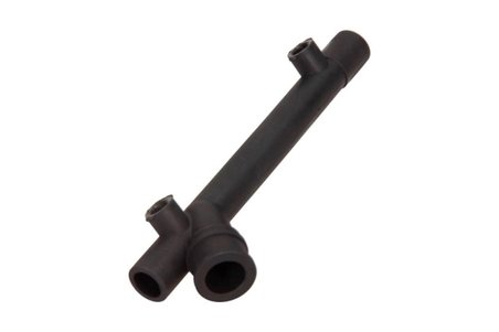 FURTUN AERISIRE CHIULASA MAXGEAR 18-0545 - Compatibil cu MERCEDES-BENZ