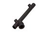 FURTUN AERISIRE CHIULASA MAXGEAR 18-0545 - Compatibil cu MERCEDES-BENZ