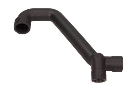 FURTUN AERISIRE BLOC MOTOR MAXGEAR 18-0546 - Compatibil cu MERCEDES-BENZ