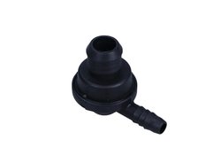 VENTIL AERISIRE CARTER MAXGEAR 18-0548 - Compatibil cu AUDI, SEAT, SKODA, VW