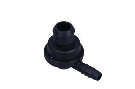 Ventil aerisire carter Maxgear 18-0548