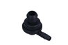 Ventil aerisire carter Maxgear 18-0548