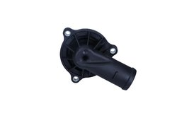 Termostat lichid racire Maxgear 18-0550