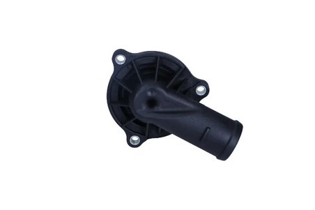 Termostat lichid racire Maxgear 18-0550