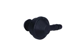 Ventil aerisire carter Maxgear 18-0548