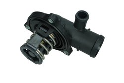 TERMOSTAT LICHID RACIRE MAXGEAR 18-0549 - Compatibil cu AUDI, VW