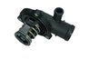 TERMOSTAT LICHID RACIRE MAXGEAR 18-0549 - Compatibil cu AUDI, VW