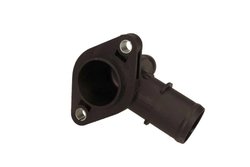 Flansa lichid racire Maxgear 18-0553