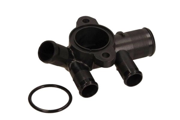 Flansa lichid racire Maxgear 18-0555