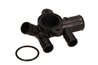 Flansa lichid racire Maxgear 18-0555