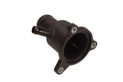 Flansa lichid racire Maxgear 18-0557