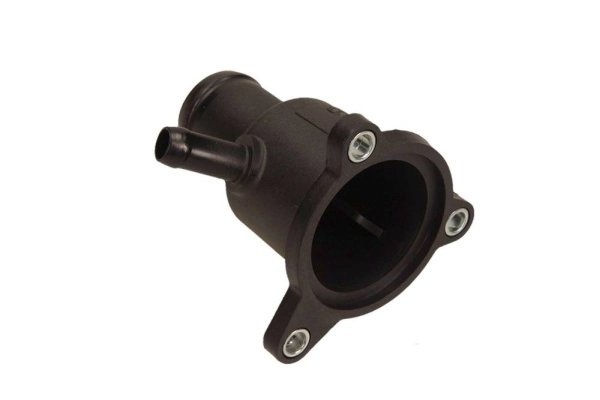 FLANSA LICHID RACIRE MAXGEAR 18-0557 - Compatibil cu DACIA, OPEL, RENAULT, VAUXHALL