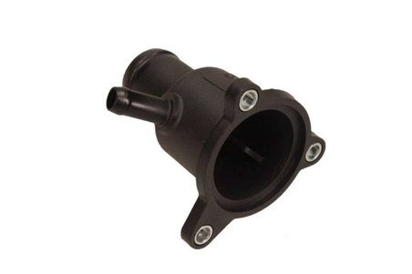 FLANSA LICHID RACIRE MAXGEAR 18-0557 - Compatibil cu DACIA, OPEL, RENAULT, VAUXHALL