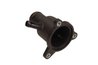 FLANSA LICHID RACIRE MAXGEAR 18-0557 - Compatibil cu DACIA, OPEL, RENAULT, VAUXHALL