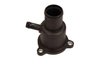 FLANSA LICHID RACIRE MAXGEAR 18-0557 - Compatibil cu DACIA, OPEL, RENAULT, VAUXHALL