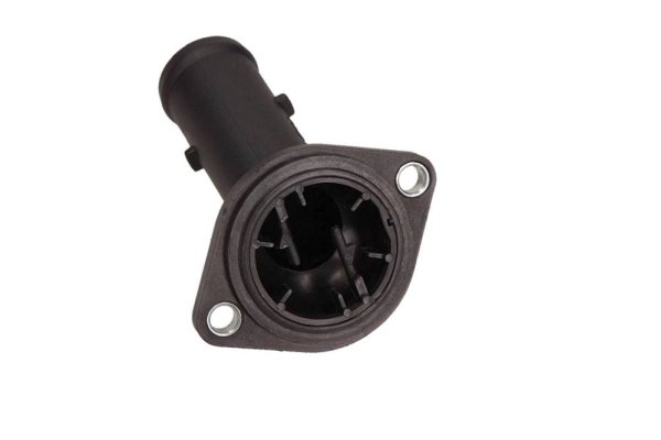 FLANSA LICHID RACIRE MAXGEAR 18-0559 - Compatibil cu AUDI, SEAT, SKODA, VW