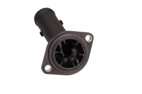 FLANSA LICHID RACIRE MAXGEAR 18-0559 - Compatibil cu AUDI, SEAT, SKODA, VW