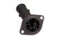 FLANSA LICHID RACIRE MAXGEAR 18-0559 - Compatibil cu AUDI, SEAT, SKODA, VW