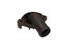 Flansa lichid racire Maxgear 18-0558