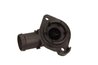 Flansa lichid racire Maxgear 18-0558