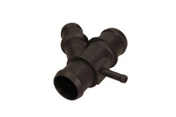 Flansa lichid racire Maxgear 18-0562
